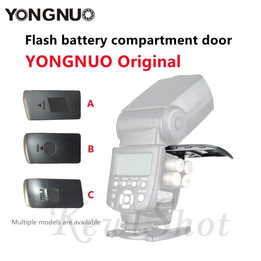 YONGNUO  ׼ ͸  Ŀ YN568EX YN56..